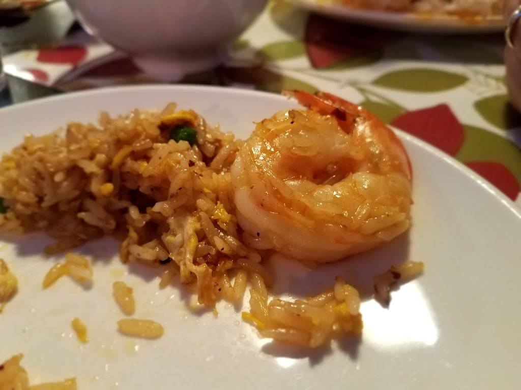 Yellow Curry Cozy Thai | restaurant | 20 N Holladay Dr, Seaside, OR 97138, USA | 5037397272 OR +1 503-739-7272