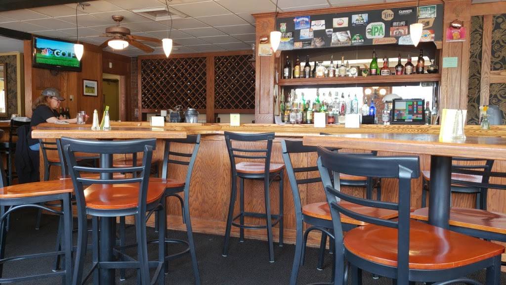 Larchmere Tavern | restaurant | 13051 Larchmere Blvd, Cleveland, OH 44120, USA | 2167211111 OR +1 216-721-1111