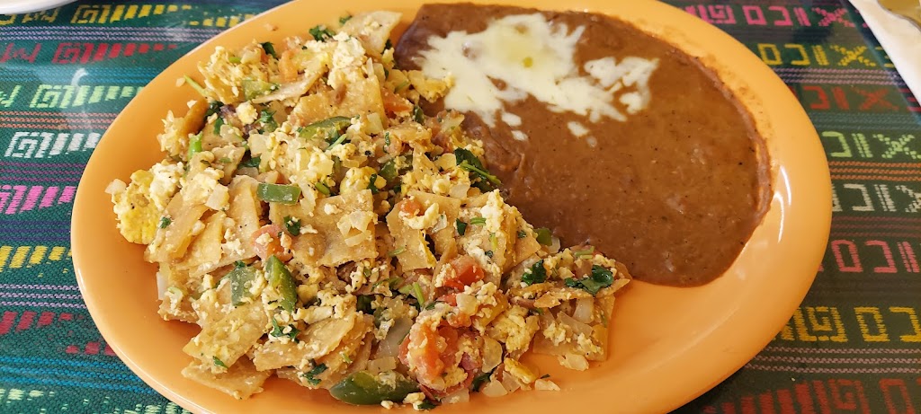 Lilys Cafe | restaurant | 2021 S Wheeler St, Jasper, TX 75951, USA | 4092025105 OR +1 409-202-5105