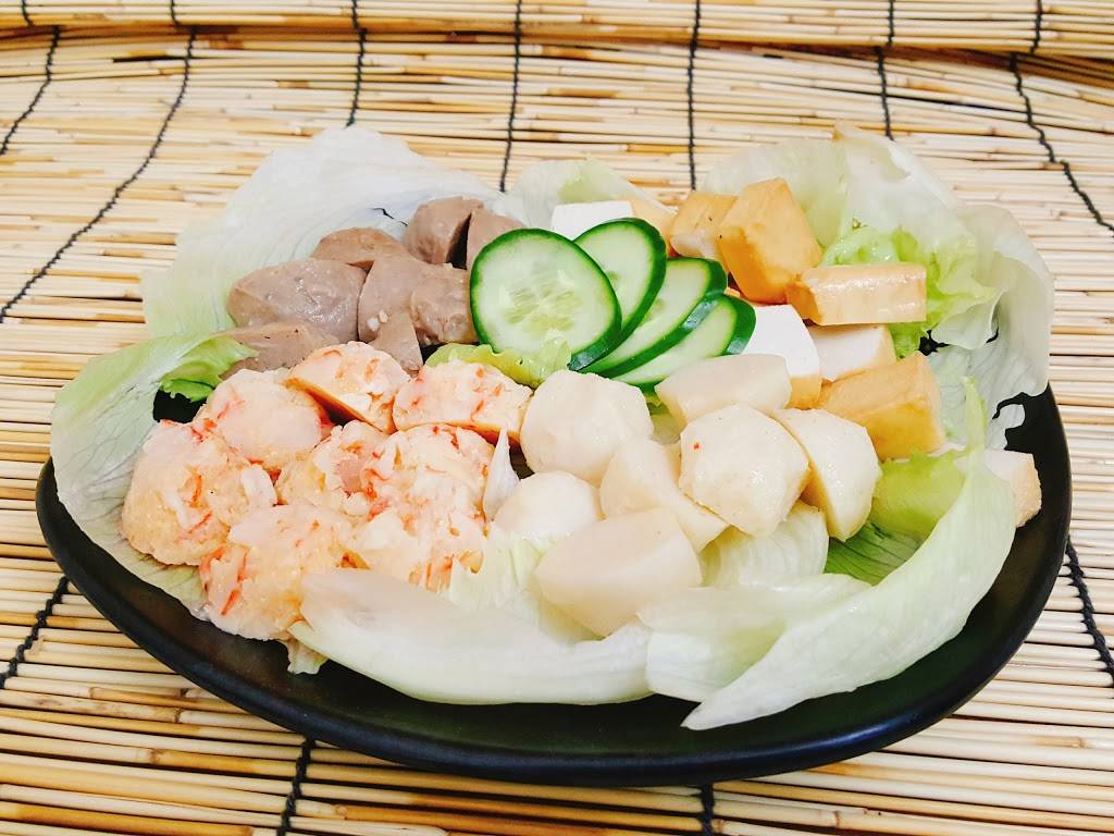 Kings Bistro | restaurant | 4957 Diane Ave, San Diego, CA 92117, USA | 8585029999 OR +1 858-502-9999