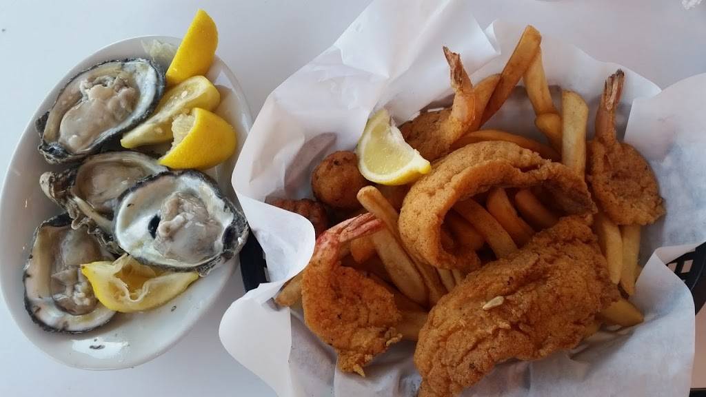 Fish Bone Grill | restaurant | 6464 Northwest Hwy, Dallas, TX 75214, USA | 2146960102 OR +1 214-696-0102