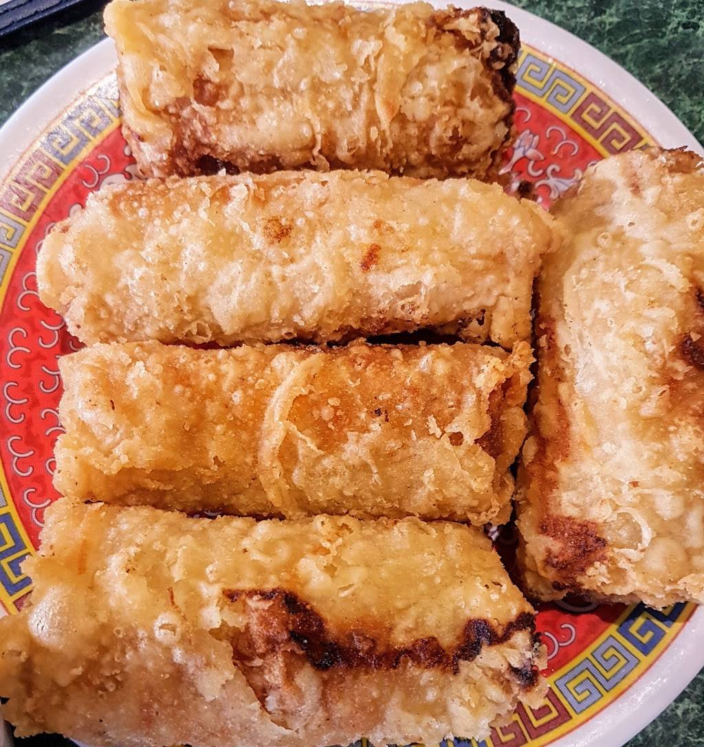 Pho Vang 2 Restaurant | restaurant | 13147 Northwest Fwy, Houston, TX 77040, USA | 7139391800 OR +1 713-939-1800