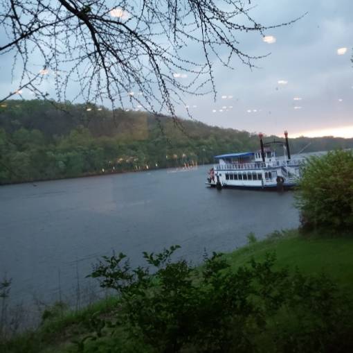 Maxson Restaurant | restaurant | 1469 N, IL-2, Oregon, IL 61061, USA | 8157326761 OR +1 815-732-6761