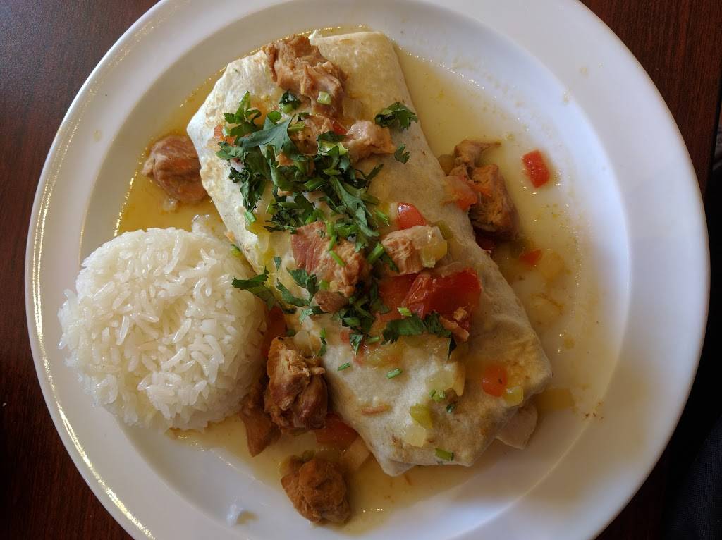 Uno Mas Taqueria y Cantina | restaurant | 1585 S Pearl St, Denver, CO 80210, USA | 3037772866 OR +1 303-777-2866