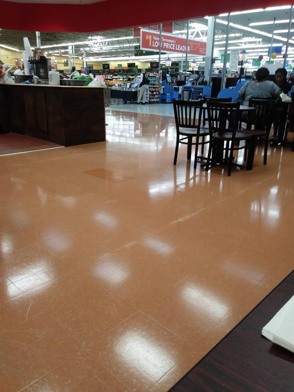 Famous Wok | restaurant | 3051 Kinzel Way, Knoxville, TN 37924, USA | 8653335536 OR +1 865-333-5536