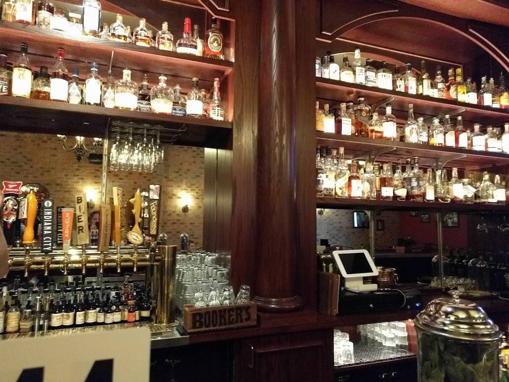 Goodfellas Mass Ave | restaurant | 545 Massachusetts Ave, Indianapolis, IN 46204, USA | 3176023401 OR +1 317-602-3401