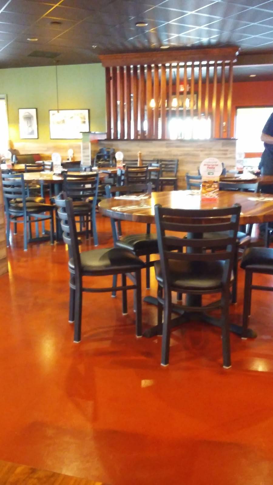 The Pasta House Co | restaurant | 921 Arnold Commons Dr, Arnold, MO 63010, USA | 6362963330 OR +1 636-296-3330