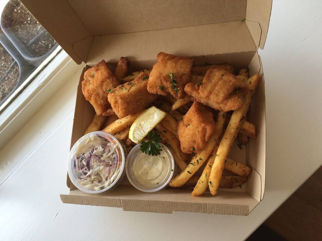 Matthews Seafood Market | restaurant | 206 W Mechanic St, Cape May Court House, NJ 08210, USA | 6094653005 OR +1 609-465-3005