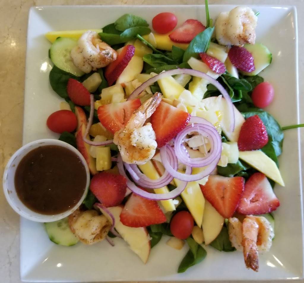 Don Giovanni Restaurant | meal delivery | 276 Main St, South Amboy, NJ 08879, USA | 7327270733 OR +1 732-727-0733