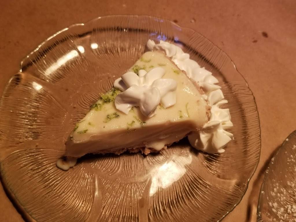 C Cs Cafe | restaurant | 2218 Main St, Sharpsburg, PA 15215, USA | 4127848338 OR +1 412-784-8338