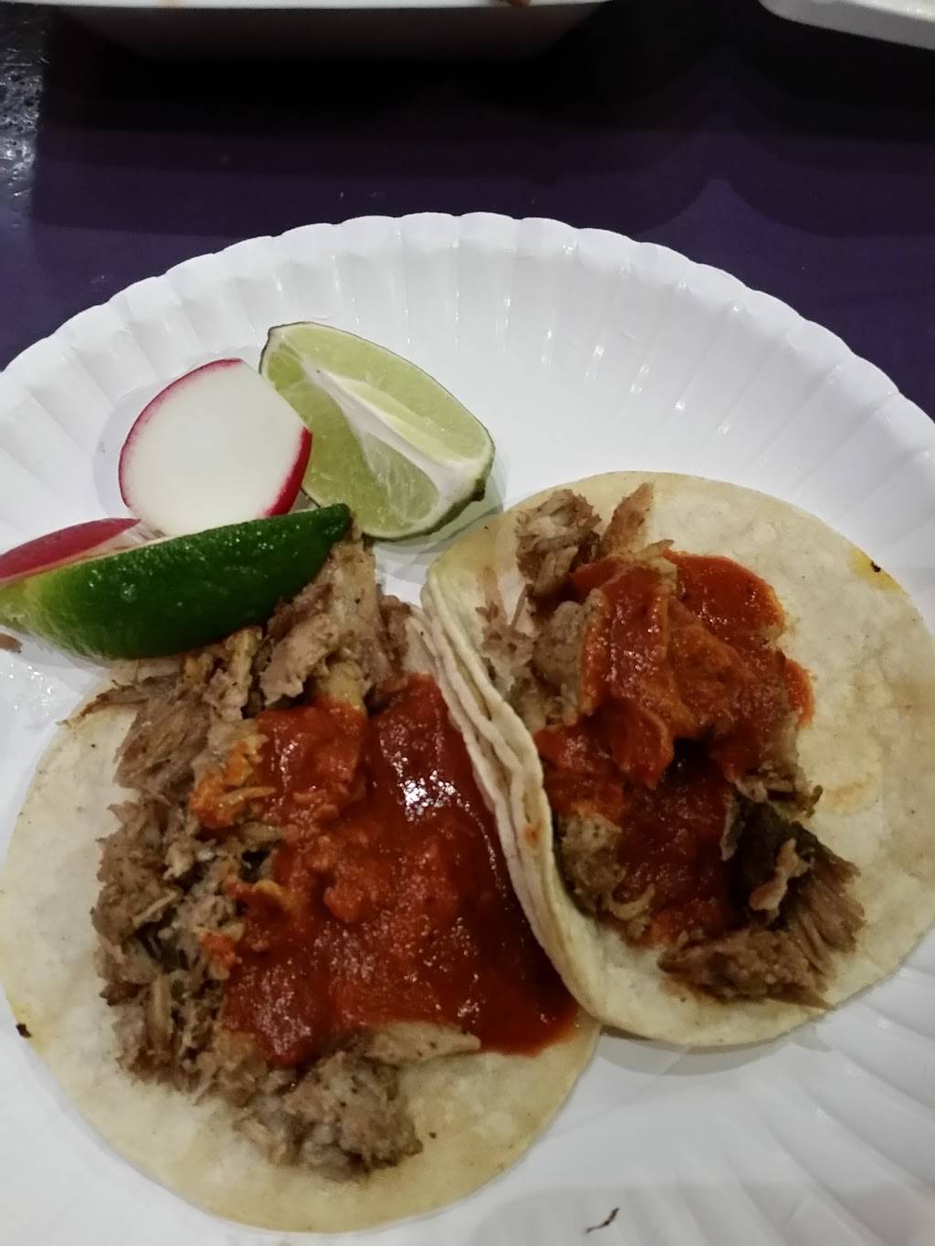 Taqueria El Grullense | restaurant | 117 N Sacramento St, Lodi, CA 95240, USA | 2093333303 OR +1 209-333-3303