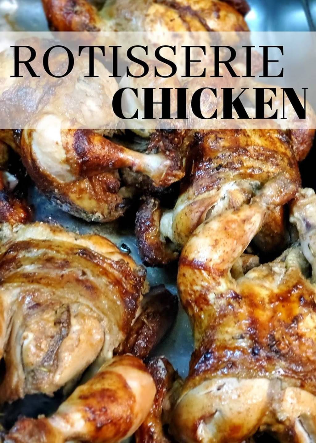 Alrosti Peruvian Rotisserie | restaurant | 3131 SW College Rd Suite 303, Ocala, FL 34474, USA | 3523879707 OR +1 352-387-9707