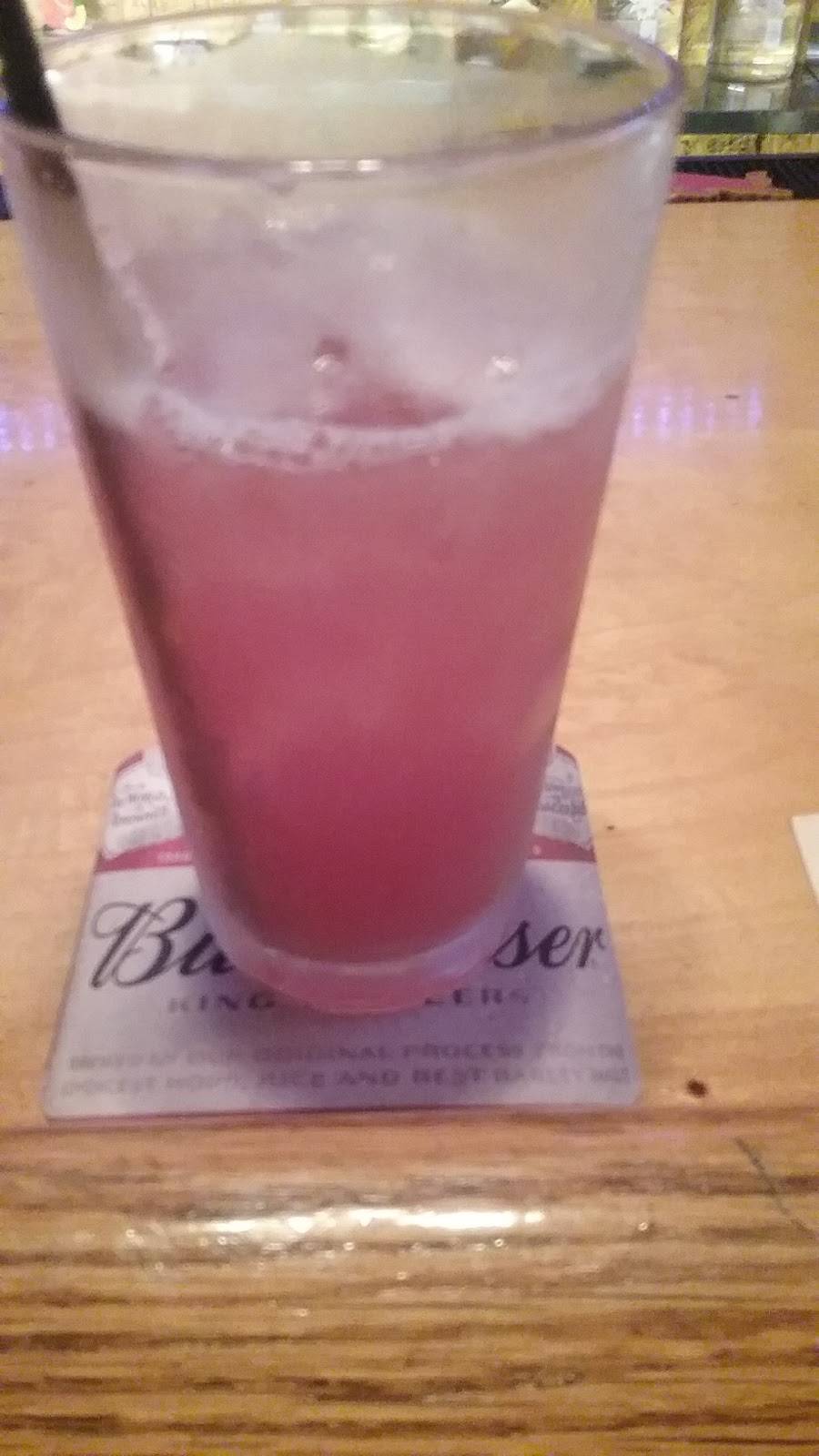 The Side Door Bar & Grill | restaurant | 33 Colfax Ave, Pompton Lakes, NJ 07442, USA | 9738394231 OR +1 973-839-4231