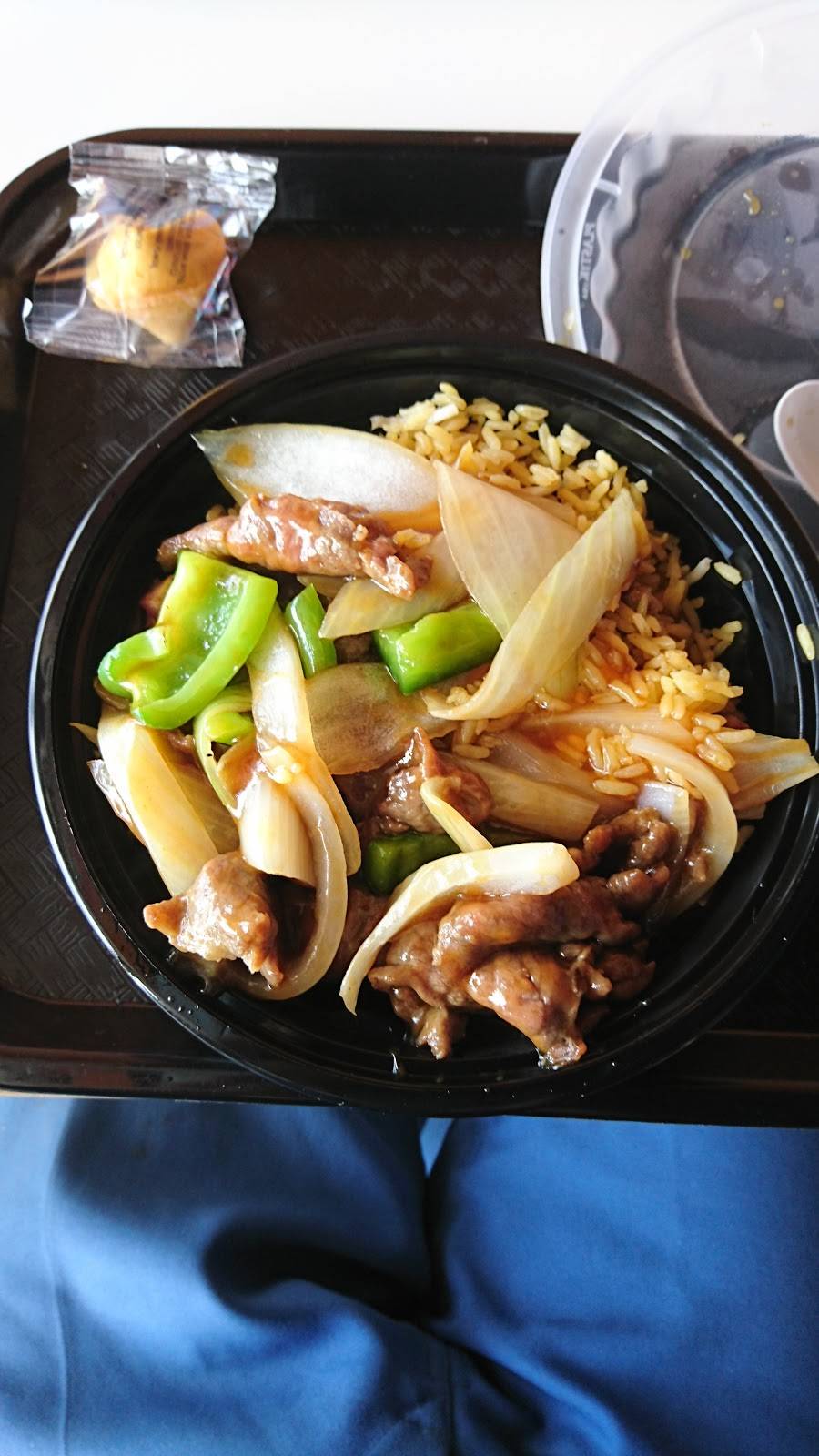 China House Restaurant | restaurant | 420 W Bagley Rd, Berea, OH 44017, USA | 4408169393 OR +1 440-816-9393