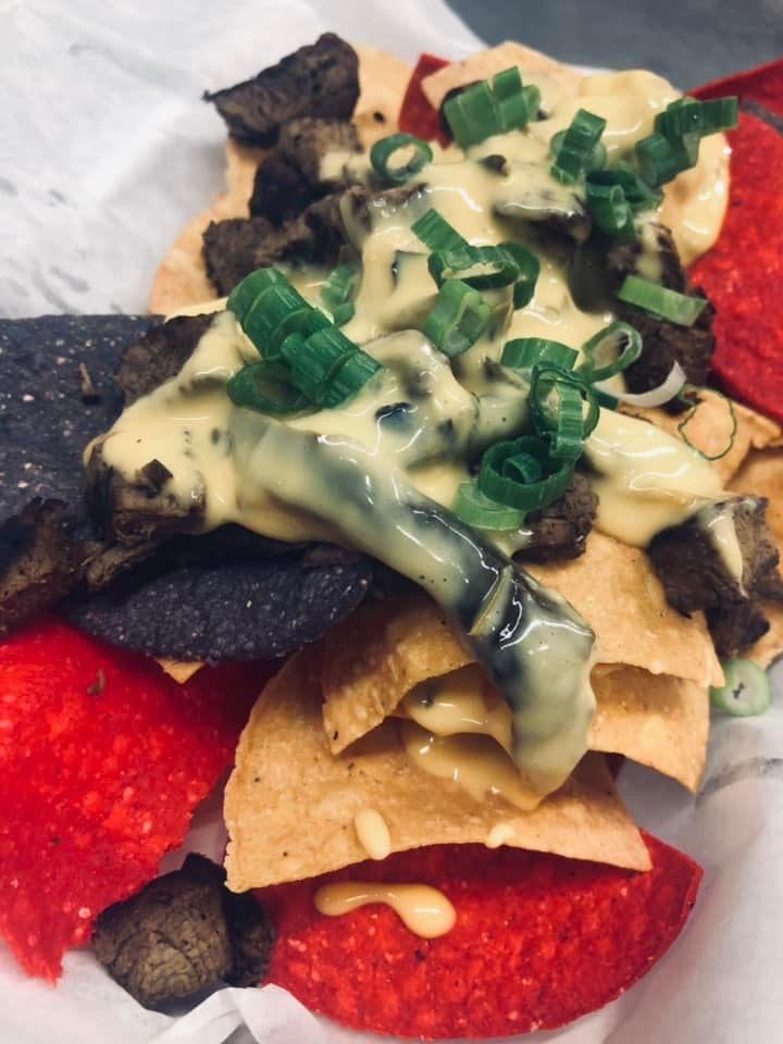 Exotic Tacos | restaurant | 8475 US-33 B, Churubusco, IN 46723, USA | 2602861043 OR +1 260-286-1043