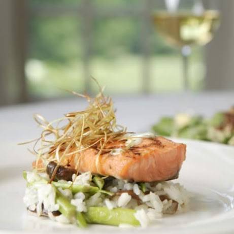 Lancaster Pa Restaurant at Cameron Estate Inn | restaurant | 1855 Mansion Ln, Mount Joy, PA 17552, USA | 7176531773 OR +1 717-653-1773