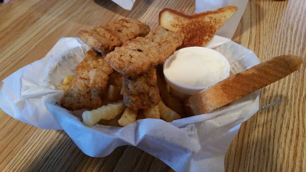 Kittys Purple Cow | restaurant | 323 Ocean Ave, Surfside Beach, TX 77541, USA | 9792339161 OR +1 979-233-9161