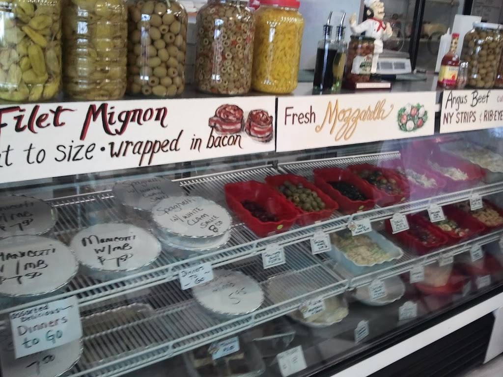 Chef Buddys | restaurant | 381 E Interlake Blvd, Lake Placid, FL 33852, USA | 8634656800 OR +1 863-465-6800