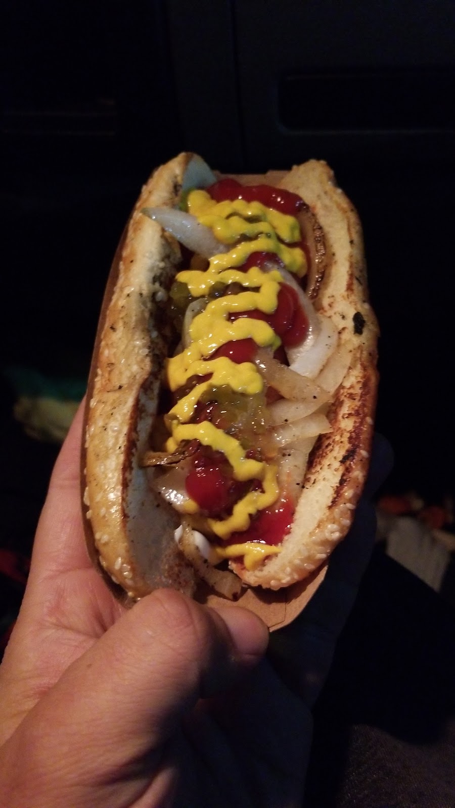 Arias Tamales | restaurant | 151-199 W Pomona St, Santa Ana, CA 92707, USA | 7149096373 OR +1 714-909-6373