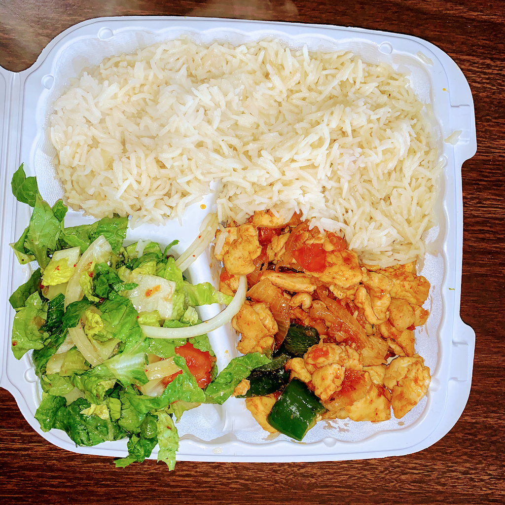 Elilta Restaurant | restaurant | 10118 Colesville Rd, Silver Spring, MD 20901, USA | 3012445264 OR +1 301-244-5264