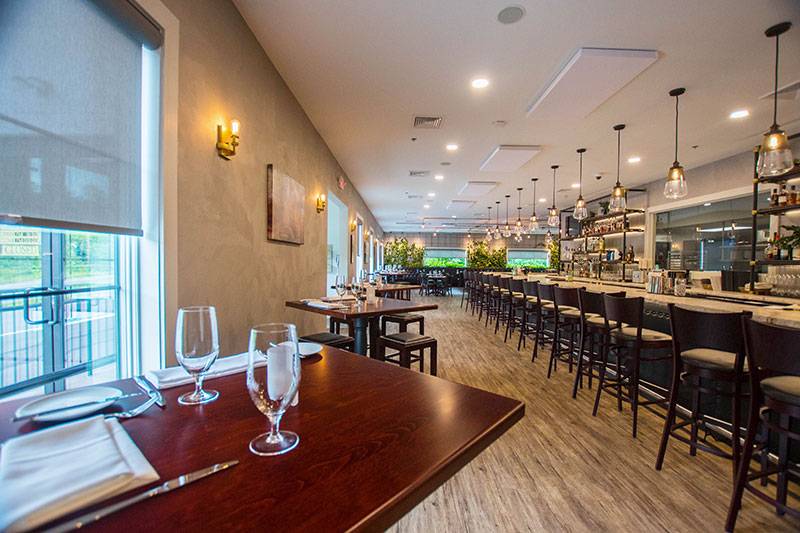 Alter House Restaurant & Bar | restaurant | 926 Lackawanna Trail, Clarks Summit, PA 18411, USA | 5703196665 OR +1 570-319-6665