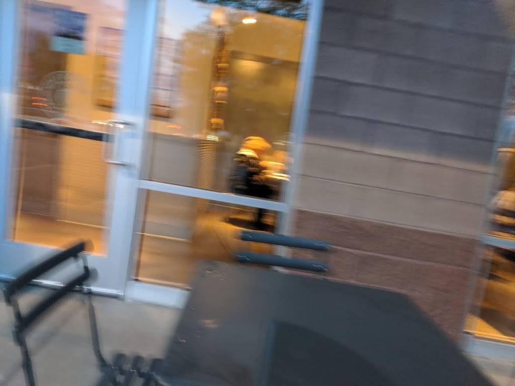 Chipotle Mexican Grill | restaurant | 1421 W Eisenhower Blvd, Loveland, CO 80537, USA | 9706350099 OR +1 970-635-0099