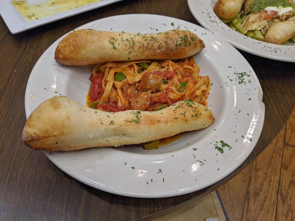 Italia Cucina Familiare | restaurant | 4882 Gratiot Rd #8, Saginaw, MI 48638, USA | 9894014008 OR +1 989-401-4008