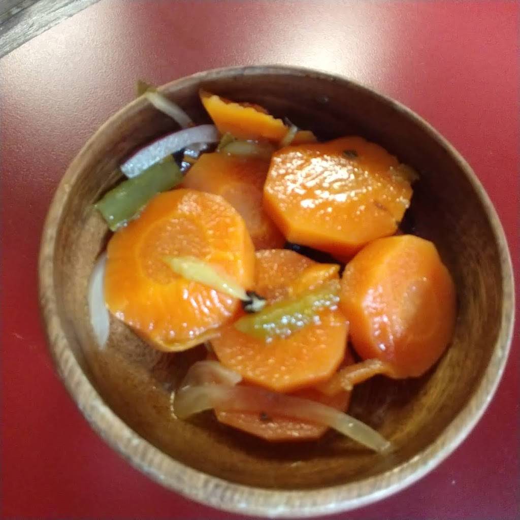 taqueria La Bonita | restaurant | 4111 A St SE #102, Auburn, WA 98002, USA | 2538043303 OR +1 253-804-3303