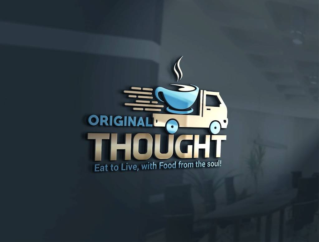 Original Thought Market | restaurant | 1857 Agriculture St, New Orleans, LA 70119, USA | 5046035005 OR +1 504-603-5005