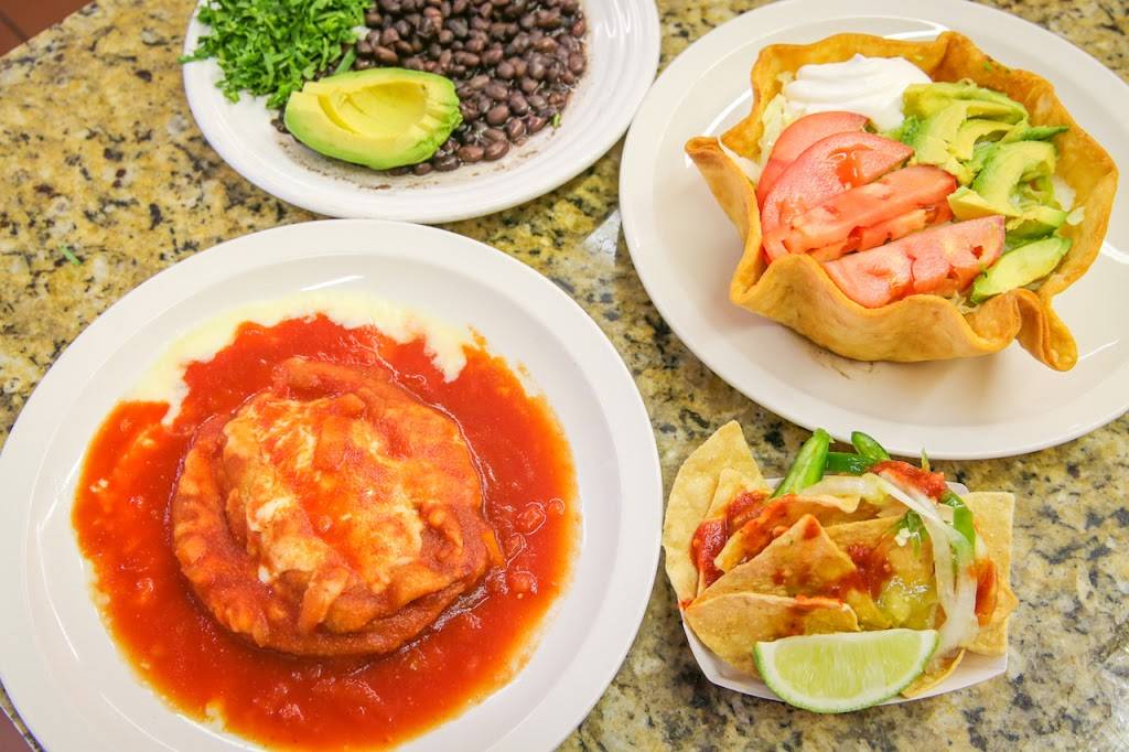 Tijuana Taqueria | restaurant | 1762 Broadway, Placerville, CA 95667, USA | 5306229517 OR +1 530-622-9517