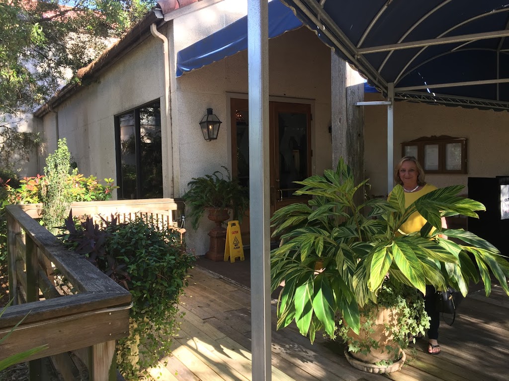 Ocean Club Restaurant | restaurant | 8955 US-98 W 107, Miramar Beach, FL 32550, USA | 8502673666 OR +1 850-267-3666