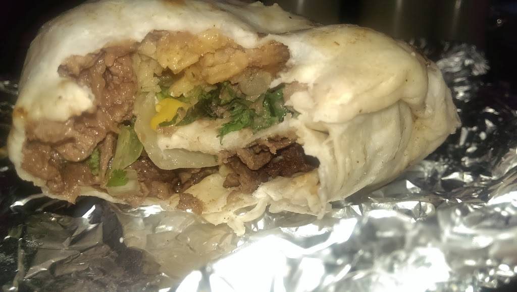 La Espiguita | restaurant | 3244 31st St, Astoria, NY 11106, USA | 7187771993 OR +1 718-777-1993