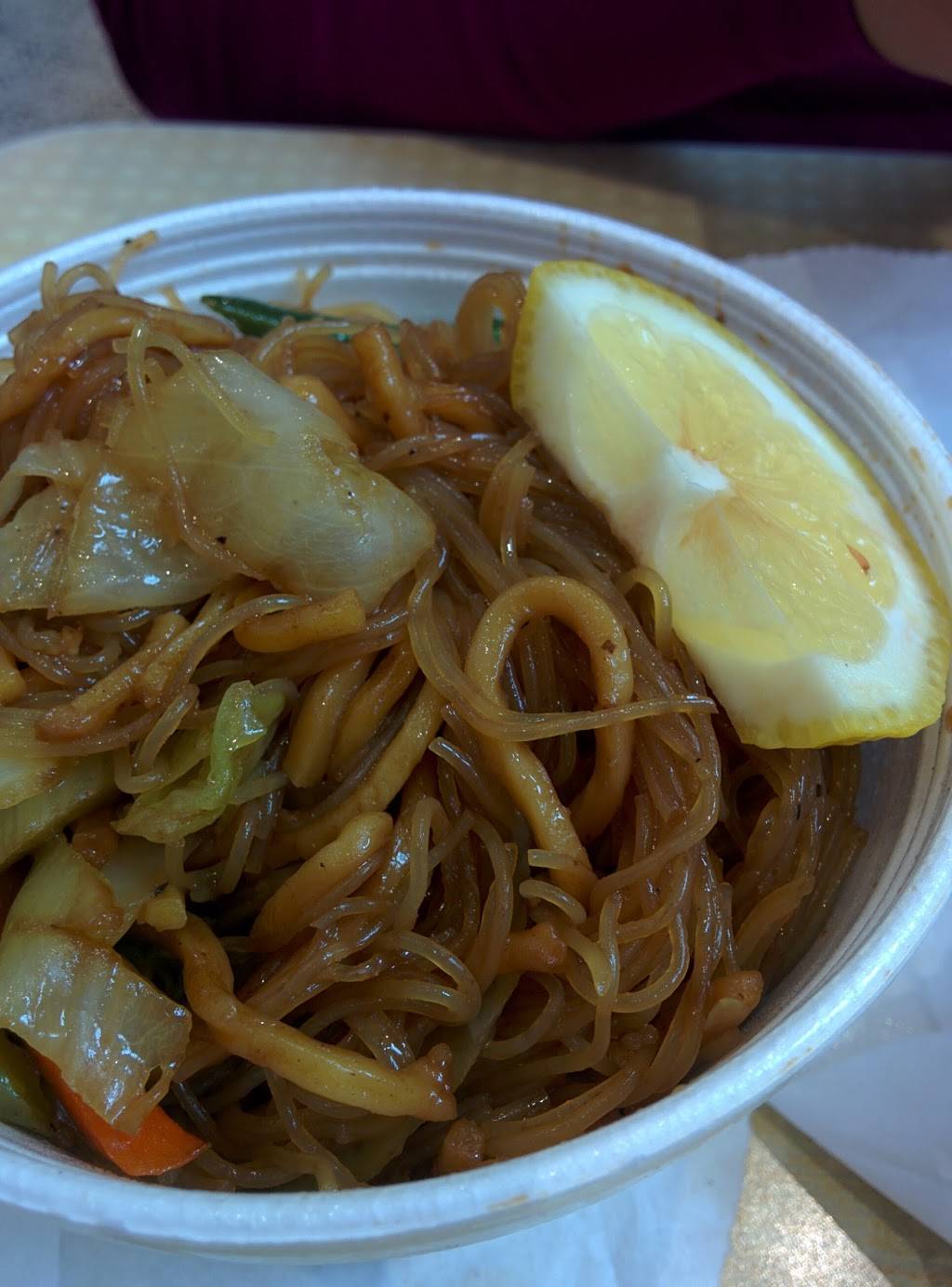 Pinoy Hub Inc. | restaurant | 6464 Yonge St, North York, ON M2M 3X4, Canada | 4162233338 OR +1 416-223-3338