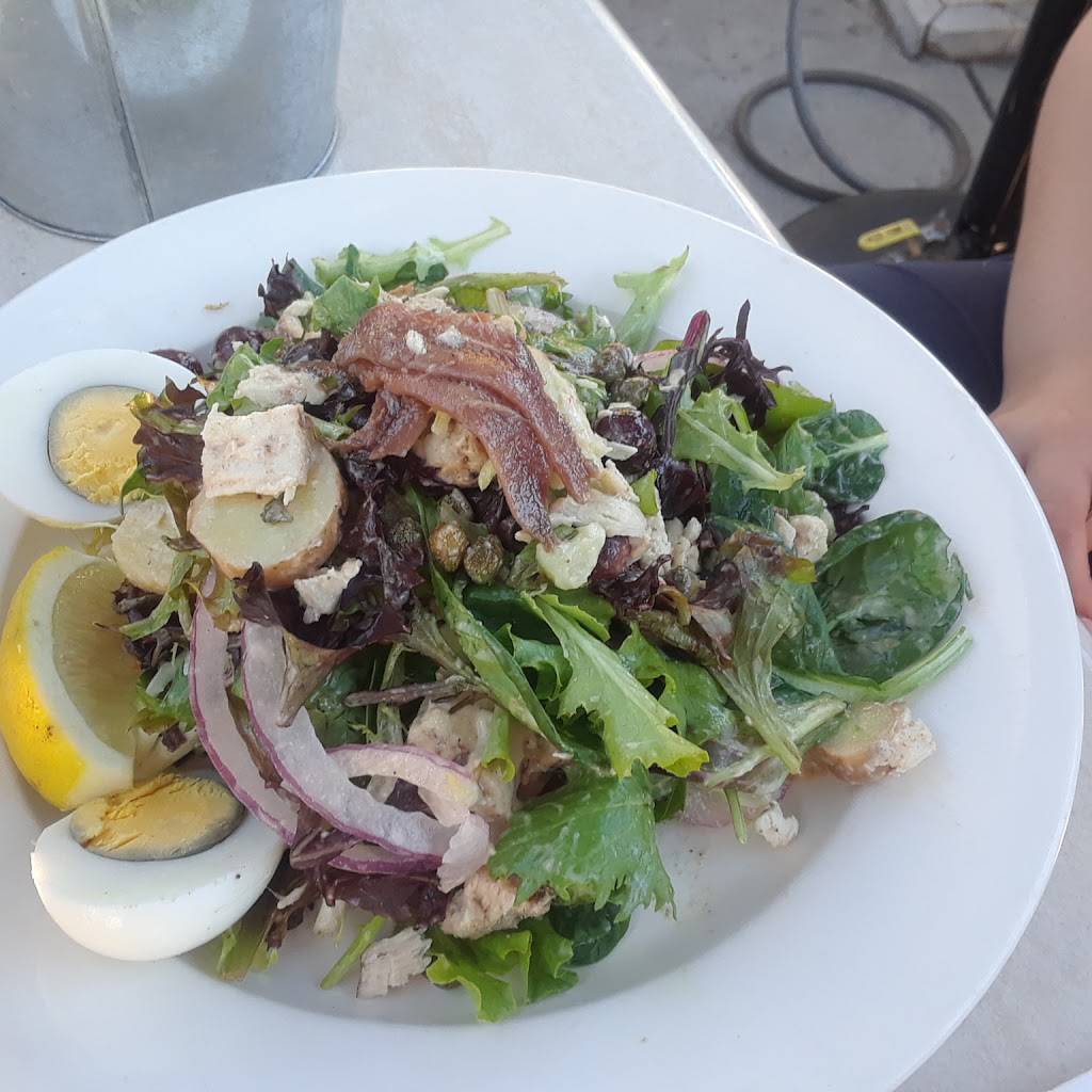 Ladyface Ale Companie - Alehouse & Brasserie | restaurant | 29281 Agoura Rd, Agoura Hills, CA 91301, USA | 8184774566 OR +1 818-477-4566