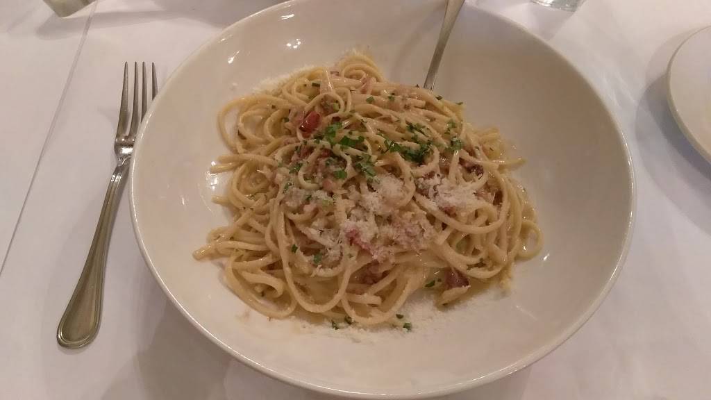 Posto 22 | meal delivery | 22 Division St, New Rochelle, NY 10801, USA | 9142352464 OR +1 914-235-2464