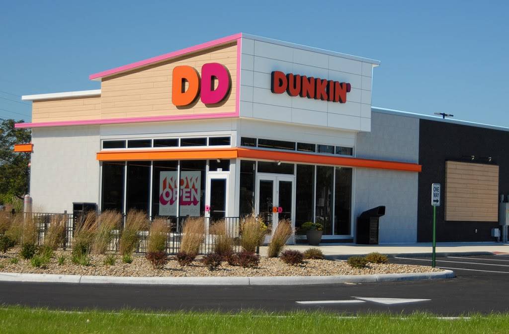 Dunkin’ | restaurant | 38244 Colorado Ave, Avon, OH 44011, USA | 4406950547 OR +1 440-695-0547