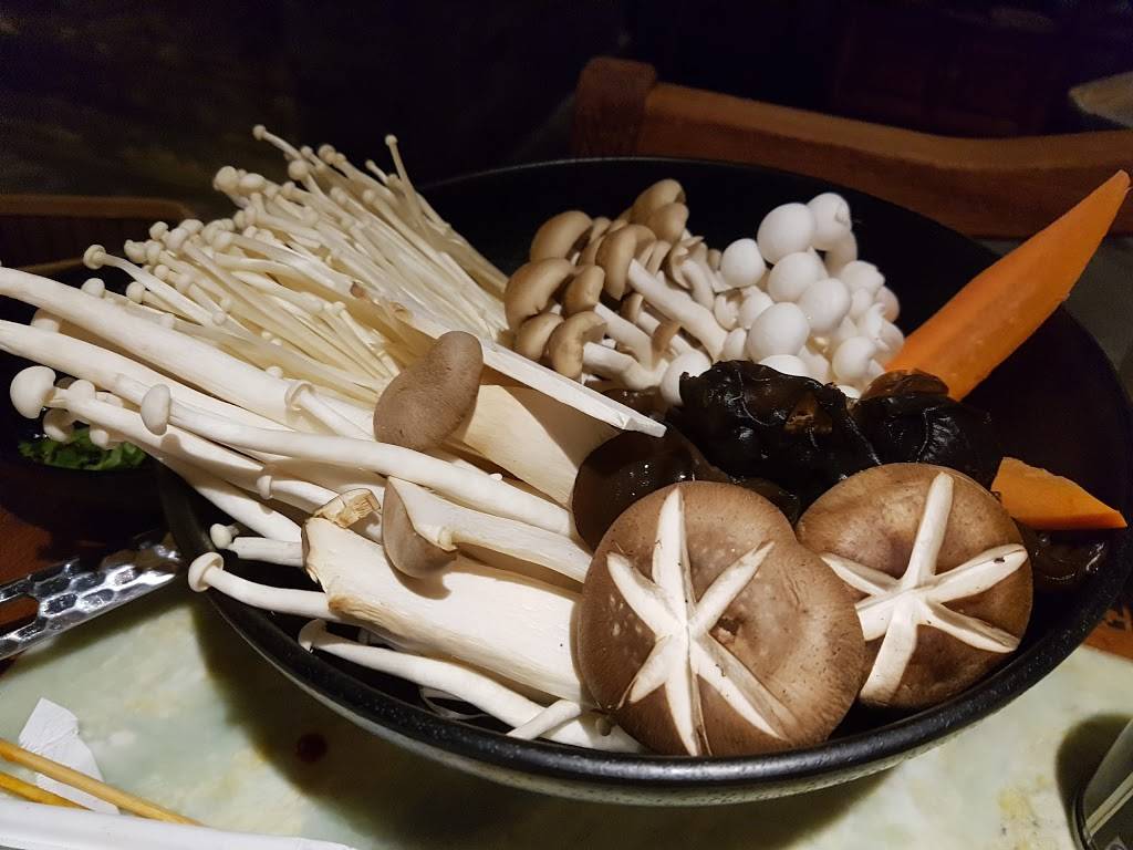 Spice World | restaurant | 2164 Westchester Ave, Bronx, NY 10462, USA | 7187920700 OR +1 718-792-0700