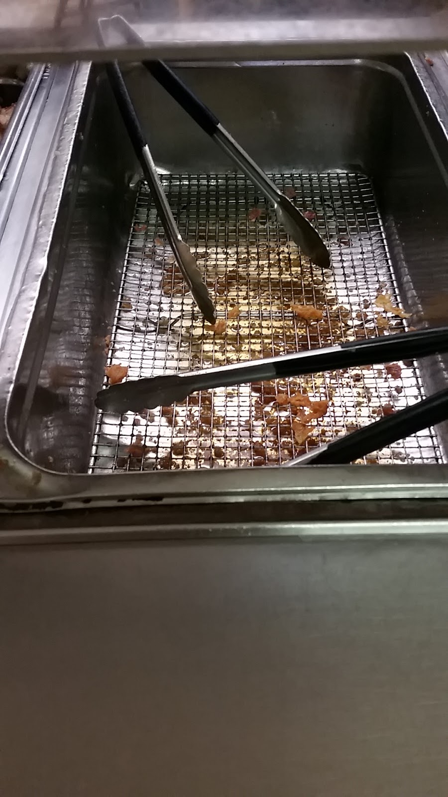 Aunt Jennys Country Buffet | restaurant | 470 Cowart St, Lucedale, MS 39452, USA | 6019479476 OR +1 601-947-9476