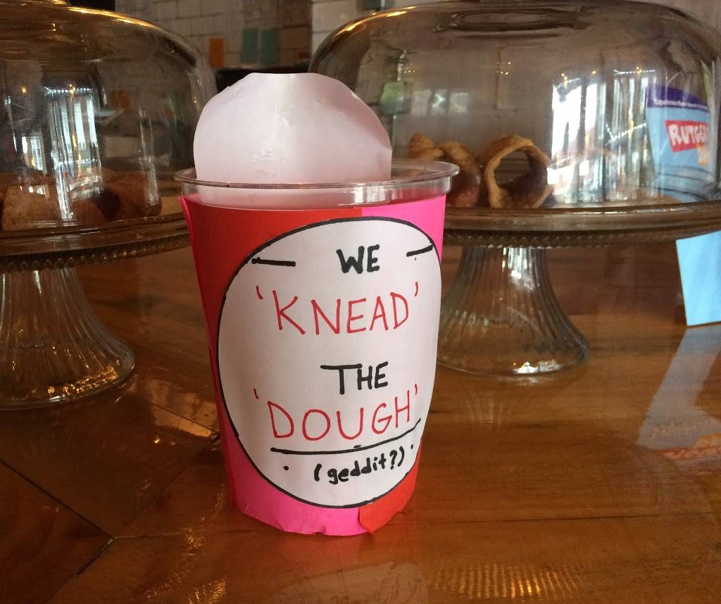 Amici’s Gourmet Sandwich & Italian Specialties | restaurant | 96 Main St, Woodbridge, NJ 07095, USA | 7322185598 OR +1 732-218-5598