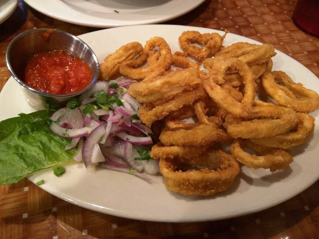 The Chicken House Restaurant | restaurant | 422 E Main St, Middletown, DE 19709, USA | 3023767793 OR +1 302-376-7793