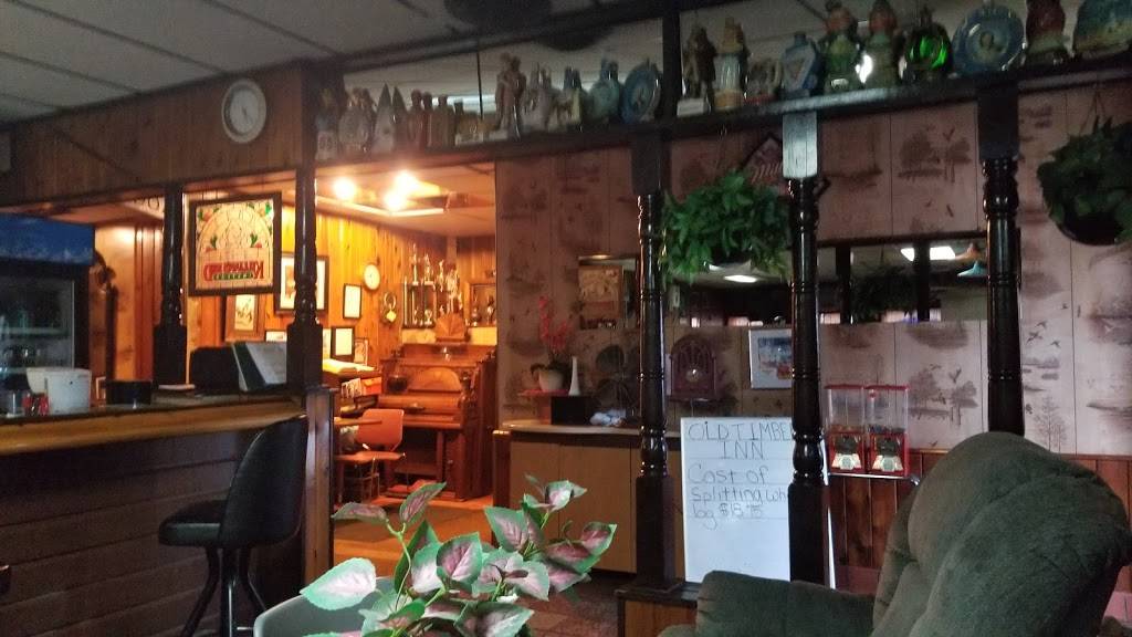 Old Timber Inn | restaurant | 4330 Spring Grove Ave, Cincinnati, OH 45223, USA | 5136818149 OR +1 513-681-8149