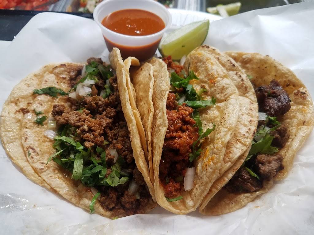 Rodeo BAR AND GRILL | restaurant | 950 McKinley Ave, Frankfort, IN 46041, USA | 7656014135 OR +1 765-601-4135