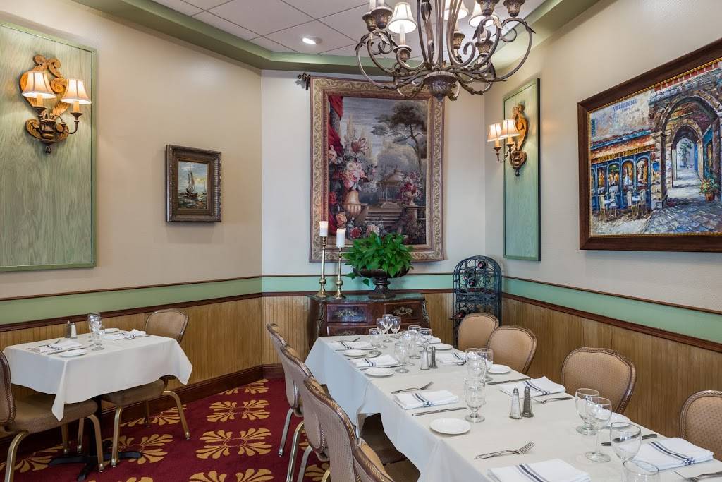 Fountain Grille Restaurant | restaurant | 3124, 105 N Bayshore Dr, Safety Harbor, FL 34695, USA | 7277261161 OR +1 727-726-1161