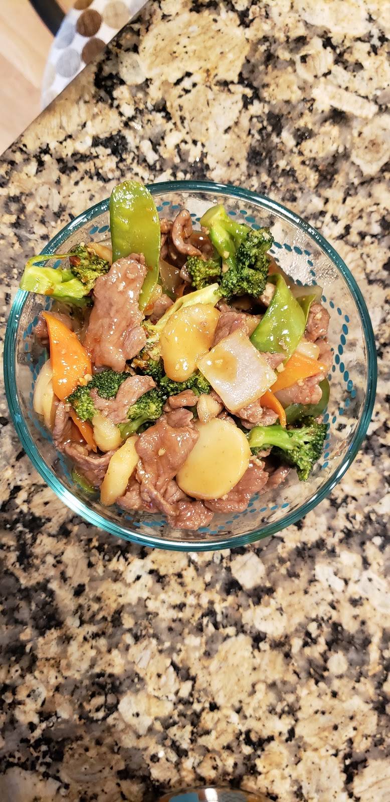 Happy China | restaurant | 851 Oak Rd SW # 5, Lawrenceville, GA 30044, USA | 7709789430 OR +1 770-978-9430