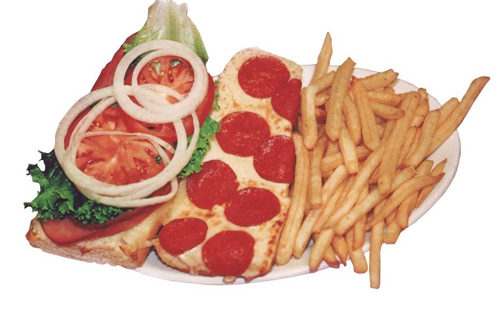 Belleria Pizza & Italian | restaurant | 3460 S Meridian Rd, Youngstown, OH 44511, USA | 3307920338 OR +1 330-792-0338