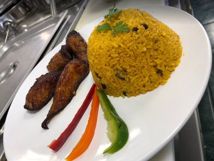 Williams Spanish Restaurant | restaurant | 838 Linden St, Bethlehem, PA 18018, USA | 6104191309 OR +1 610-419-1309