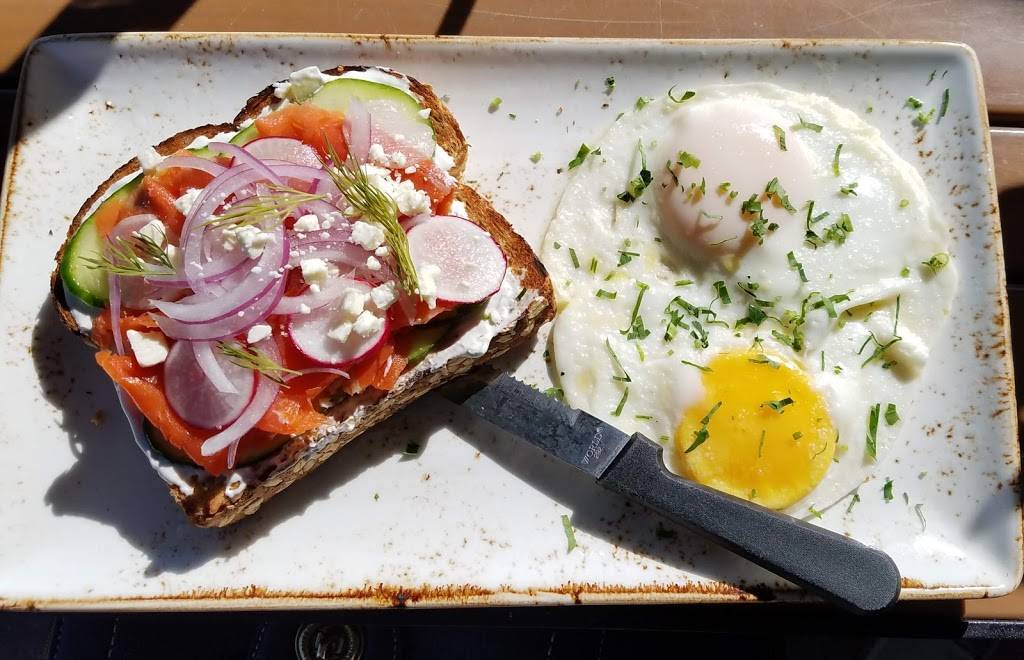 First Watch | restaurant | 5354 Fruitville Rd #4, Sarasota, FL 34232, USA | 9419149508 OR +1 941-914-9508