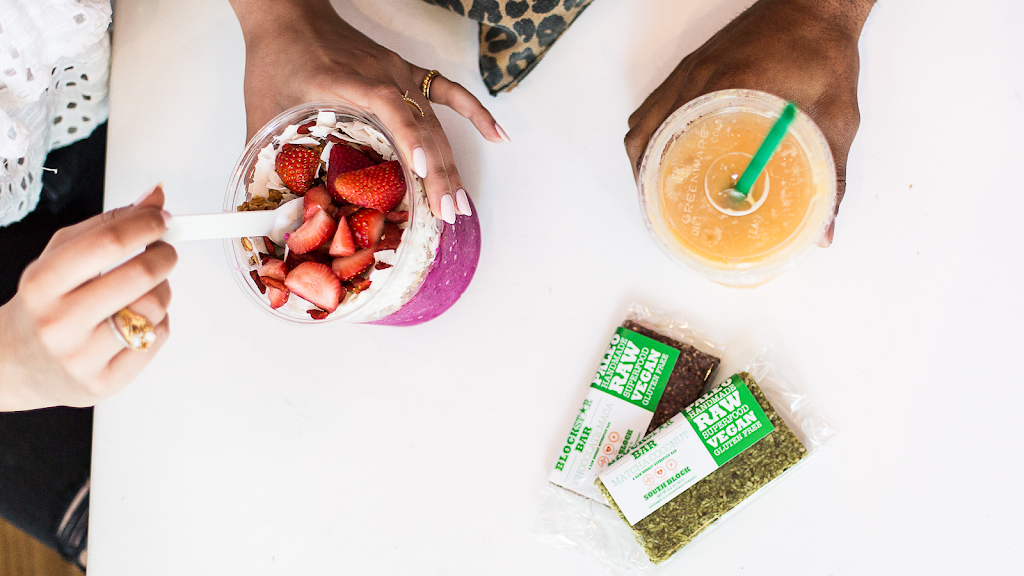 South Block | restaurant | 2301 G St NW, Washington, DC 20037, USA | 7034658423 OR +1 703-465-8423