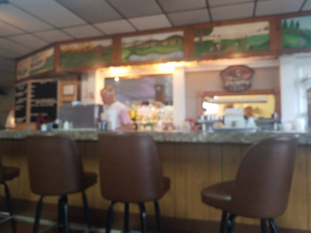 Dawson Ridge Par & Pub | restaurant | 591 Von Hof Blvd, Mansfield, OH 44905, USA | 5675605594 OR +1 567-560-5594