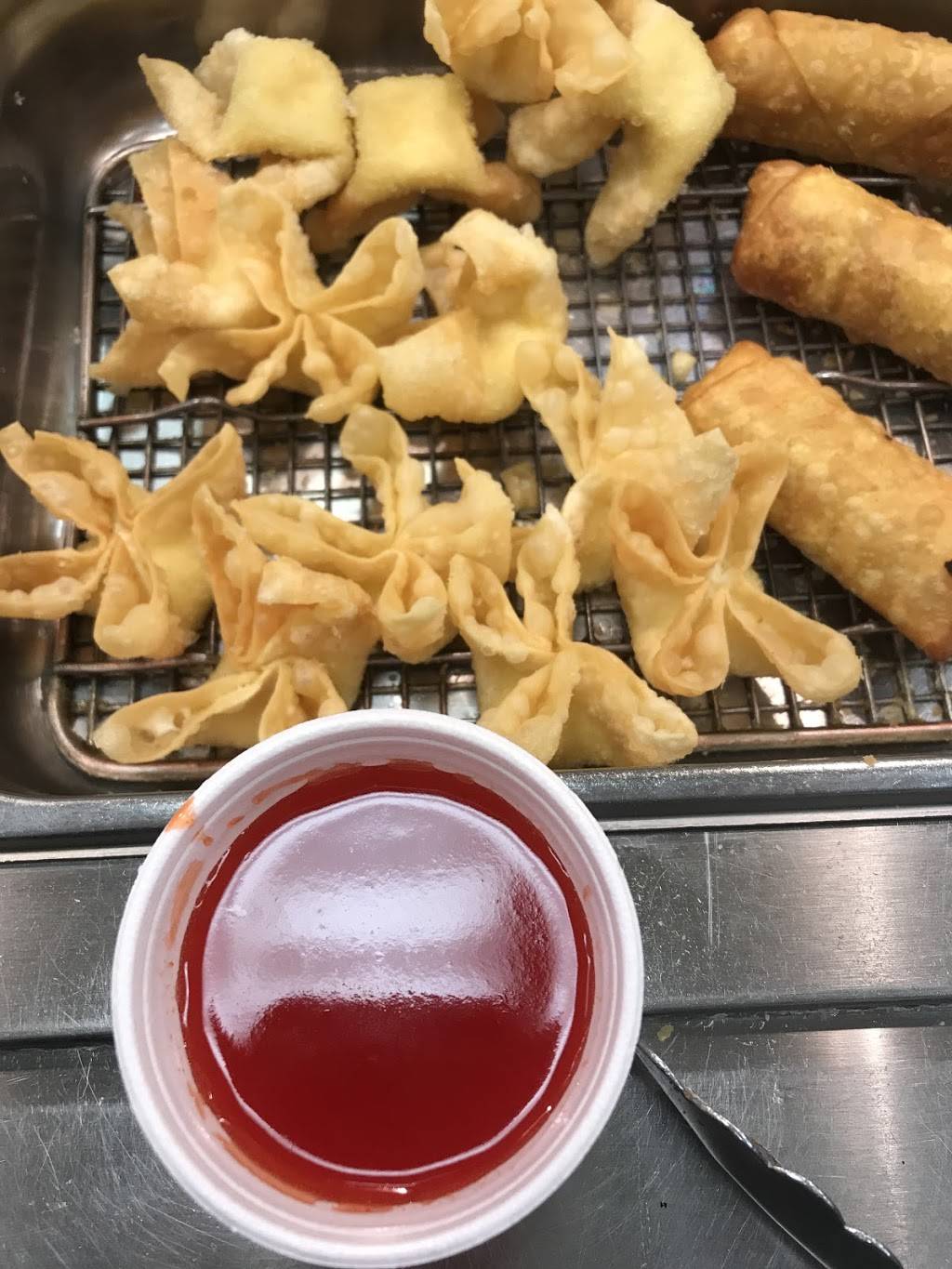 Chopstick Express | restaurant | 2400 Elida Rd, Lima, OH 45805, USA | 5677126590 OR +1 567-712-6590